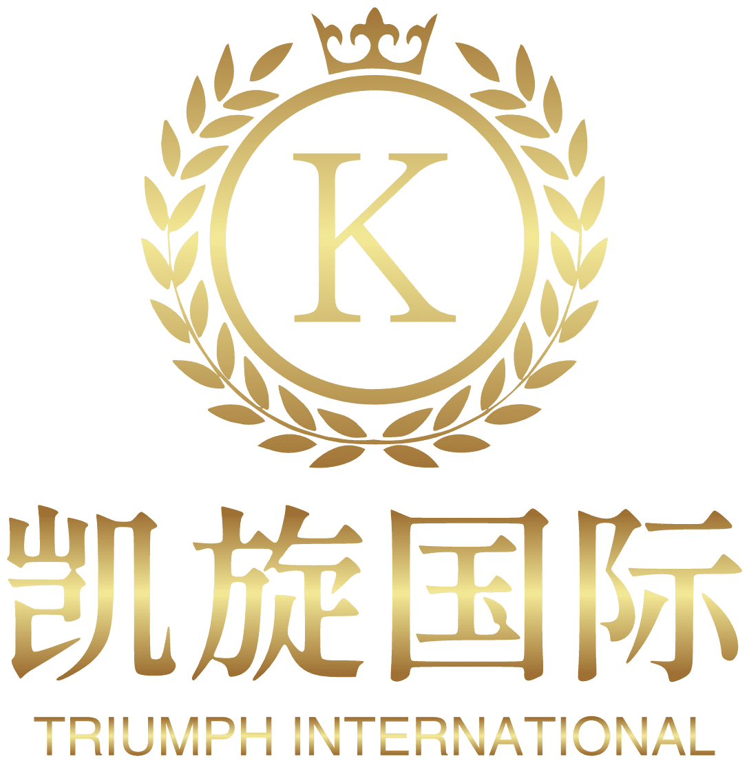 燃起来了！上美影首部宣纸手绘动画《燃比娃》上映，以动画光影诠释东方美学