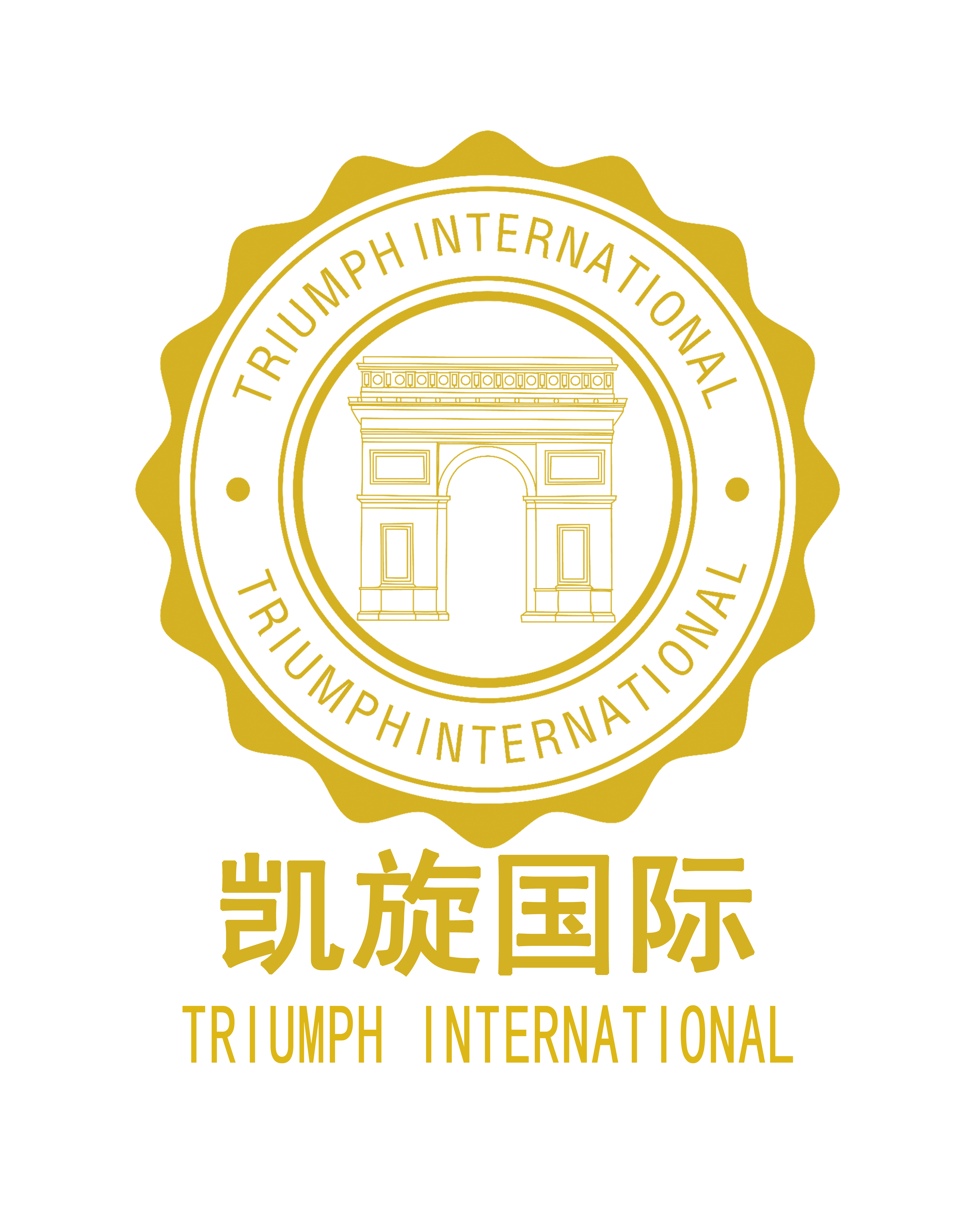 天天卡五星下载安装