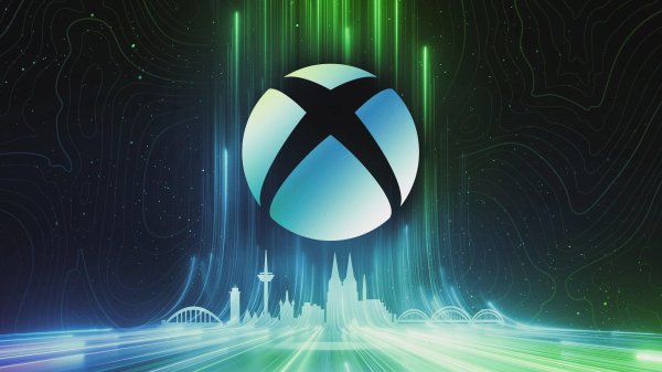 次世代Xbox的定价将亲民 不会“高得离谱”