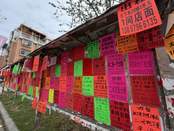 直播带货流量狂欢落幕？“直播第一村”义乌北下朱：主播减少，但老板们并不急